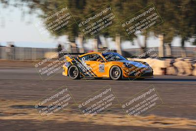 media/Nov-13-2022-GTA Finals Buttonwillow (Sun) [[d9378ae8d1]]/Group 1/Sunset (355pm)/